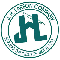 J.H. Larson Company Announces Leadership Changes