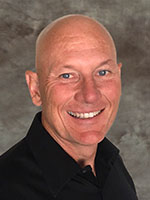 Omni Cable Hires New Western Regional Vice President