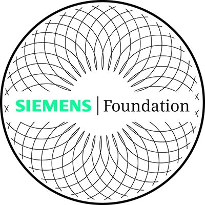Siemens Announces 2016 Regional Finalists in STEM Competition