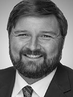 Winsupply Makes Changes to Senior Management Team