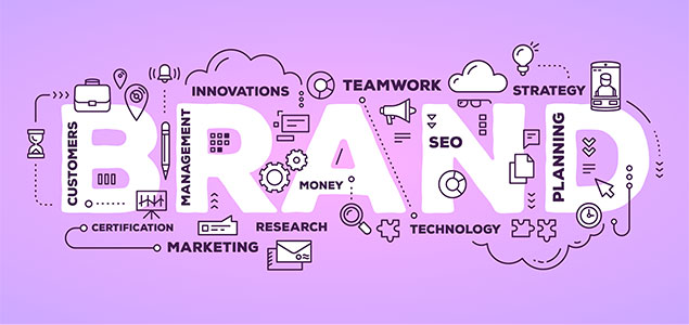 Making the ‘Brand,’ Part I