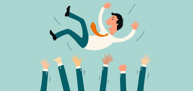 What Does Your Employer Brand Look Like?