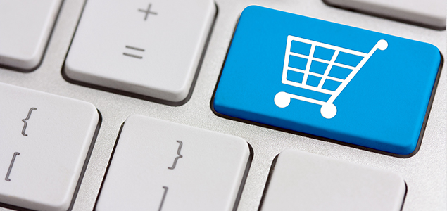 Investing in E-Commerce in 2017, Part I