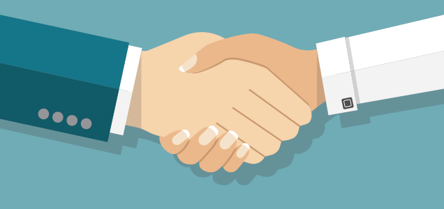 When the Going Gets Tough, Turn to Your Best Customers