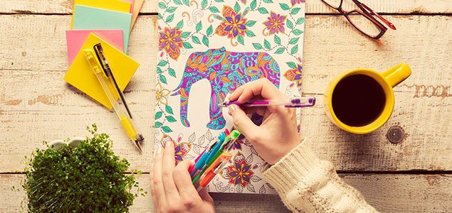 Marketing Momentum: Trends That Are Always in Style