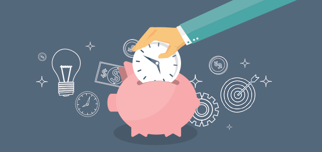 6 Ways to Create a Profitable Value-Added Approach