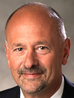 Acuity Brands’ CEO Named Entrepreneur of the Year