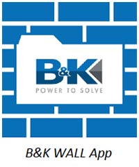 B&K Mobilizes Sales Team with Company-Branded RepFiles App