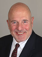Electri-Flex Announces Promotions and New National Sales Manager