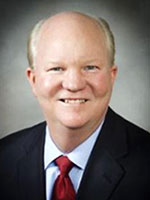 GE Renewable Energy Names CEO for Offshore Wind Business