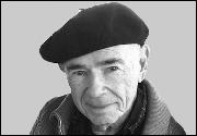Former President of Hein Electric Supply Passes Away