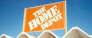 Home Depot Announces Record 4th Quarter and Fiscal 2015 Results