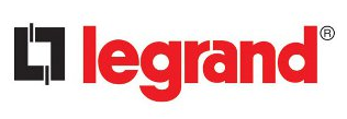 Legrand to Acquire Raritan