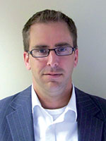 Ouellet Canada Appoints New General Manager