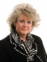Rexel Board Member Steps Down