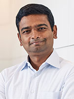 Siemens Names Head of New next47 Startup Unit