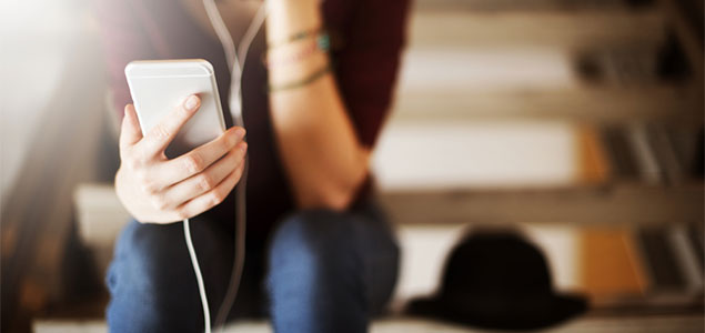 Marketing Momentum: Is Podcasting the Next Big Thing?