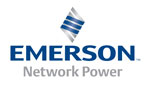 Emerson’s Full Year and 4Q Results Exceed Expectations
