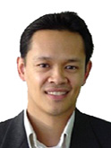 GE Names Three New Company Officers