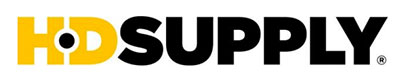 HD Supply Holdings Announces Fiscal Q3 2016 Results