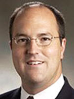 IDEAL Names Two Execs to Board of Directors