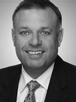 IDEAL Industries Makes Organizational Changes