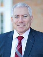 Chris Emmett Joins Omni Cable