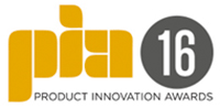 Manufacturers Win PIA Awards