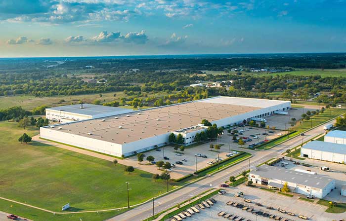 Southwire Acquires United Copper Industries