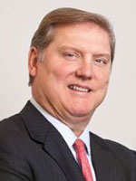 Siemens US Announces Leadership Changes