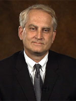 Southwire Announces Organizational Changes, New Corporate Structure