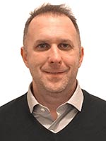 Stelpro Appoints Regional Sales Manager for Midwest