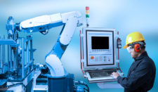 Department of Defense Adds ARM Institute to Manufacturing USA