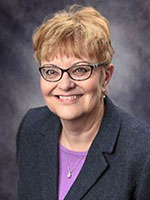 BSE Hires Organizational Change Manager