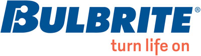 Bulbrite Introduces New Brand Position and Visual Identity
