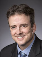 General Cable Appoints Juan Picon as New North America Leader