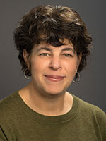 Generation Brands Hires Adrienne Shulman