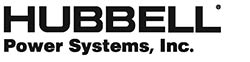 Hubbell Power Systems Announces Changes in Sales Channel and Customer Service