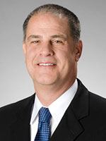 Lowe’s Appoints New CFO