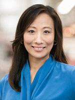 Lowe’s Appoints New Chief Marketing Officer