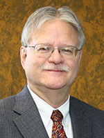 NEMRA Names New Board Member