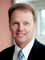 NSi Industries Announces New CEO
