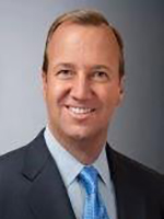 Greg Lampert Hired as President of Omni Cable