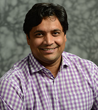 Graybar Presents Free Webinar on the Future of Optical Ethernet