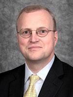 Rockwell Automation Names New Chief Financial Officer