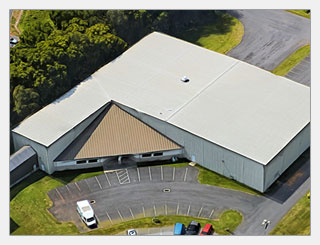 Schaedler Yesco Opens Branch in Mechanicsburg