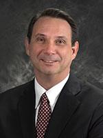 David Meeks Named VP of Supply Chain Operations at Summit Electric Supply