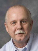 Winsupply Names Roland Gordon New Chief Executive Officer