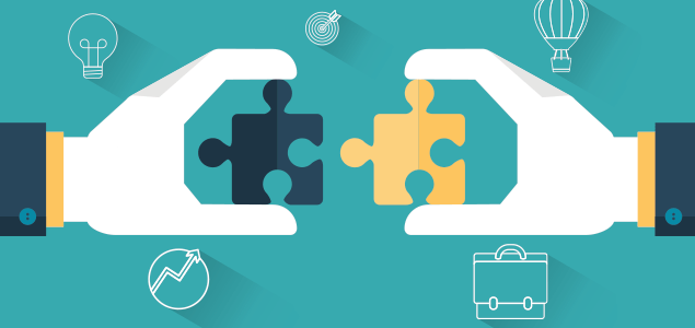 Getting Connected With Contractors