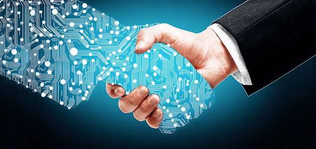 Distributors Go Virtual in 2017